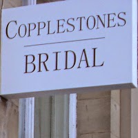 Copplestones Bridal 1102095 Image 3